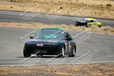 media/Mar-15-2025-Nasa (Sat) [[b78189b945]]/Race Group B/Race/